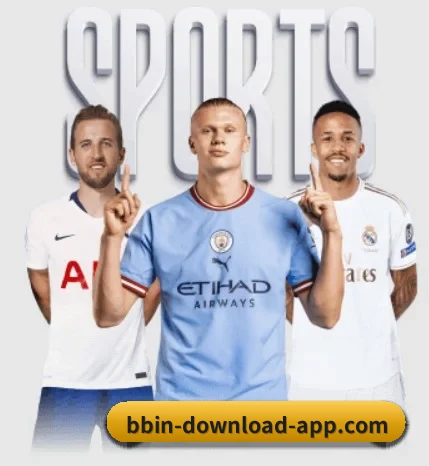 bbin-download-app.com 账号安全与客服支持检查清单