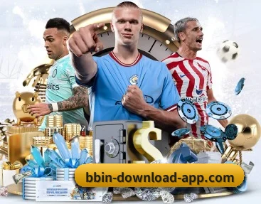 bbin-download-app.com 官方入口、APP下载与帮助中心界面