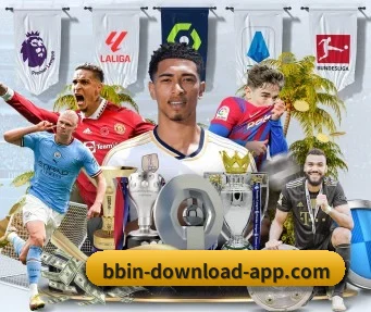 bbin-download-app.com 官方入口、APP下载与帮助中心界面