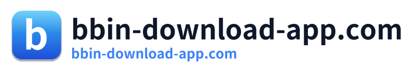 bbin-download-app.com